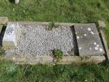 image of grave number 477946